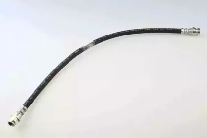 Тормозной шланг TEXTAR купить