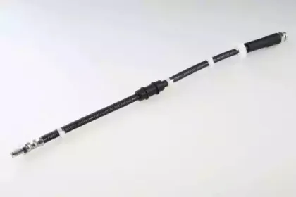 Тормозной шланг TEXTAR купить