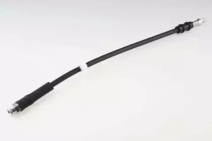 Тормозной шланг TEXTAR купить