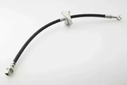 Тормозной шланг TEXTAR купить