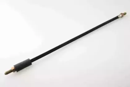 Тормозной шланг TEXTAR купить