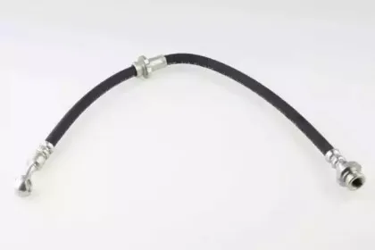 Тормозной шланг TEXTAR купить