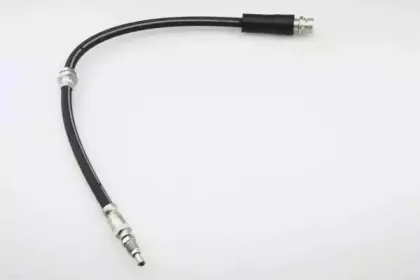 Тормозной шланг TEXTAR купить