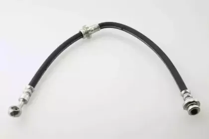 Тормозной шланг TEXTAR купить