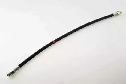 Тормозной шланг TEXTAR купить