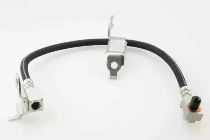 Тормозной шланг TEXTAR купить