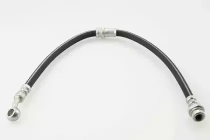 Тормозной шланг TEXTAR купить