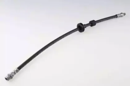 Тормозной шланг TEXTAR купить