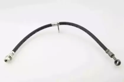 Тормозной шланг TEXTAR купить