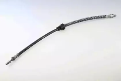 Тормозной шланг TEXTAR купить