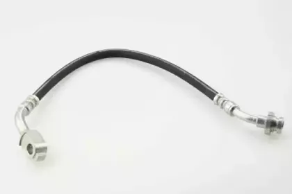Тормозной шланг TEXTAR купить