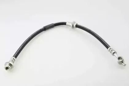 Тормозной шланг TEXTAR купить