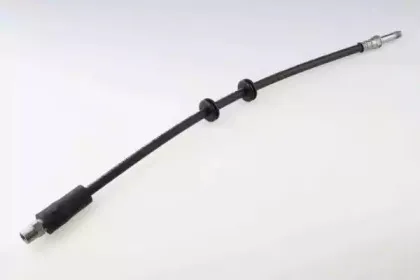 Тормозной шланг TEXTAR купить