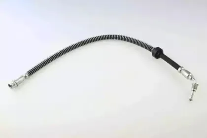 Тормозной шланг TEXTAR купить