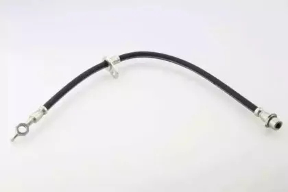 Тормозной шланг TEXTAR купить