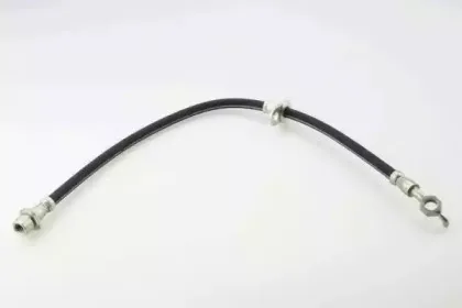 Тормозной шланг TEXTAR купить