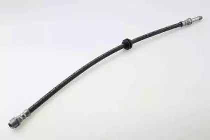 Тормозной шланг TEXTAR купить