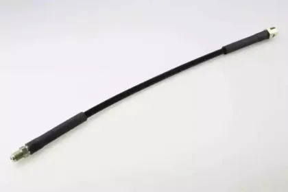 Тормозной шланг TEXTAR купить