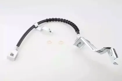 Тормозной шланг TEXTAR купить