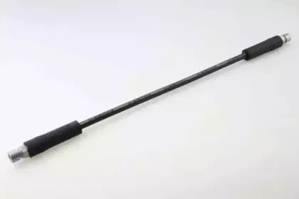 Тормозной шланг TEXTAR купить