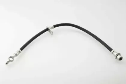 Тормозной шланг TEXTAR купить