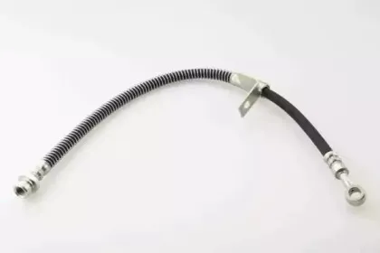 Тормозной шланг TEXTAR купить