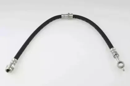 Тормозной шланг TEXTAR купить