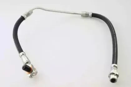 Тормозной шланг TEXTAR купить