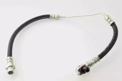 Тормозной шланг TEXTAR купить