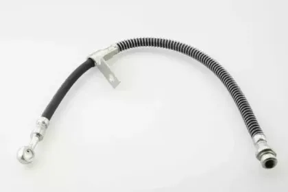 Тормозной шланг TEXTAR купить