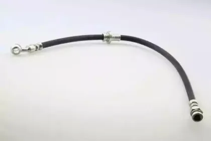 Тормозной шланг TEXTAR купить