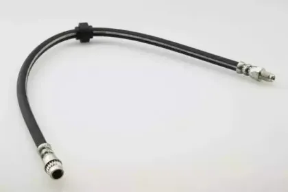 Тормозной шланг TEXTAR купить