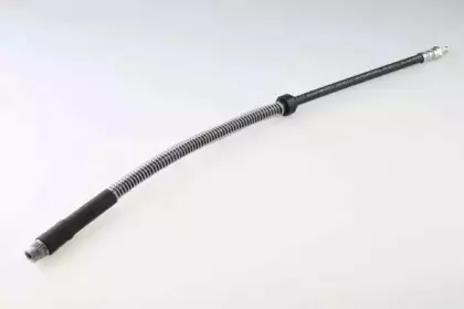 Тормозной шланг TEXTAR купить