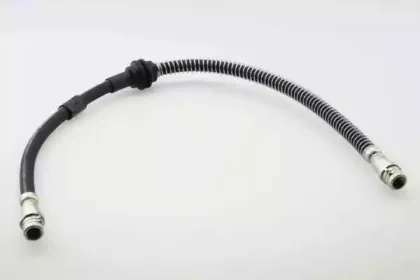 Тормозной шланг TEXTAR купить