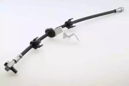 Тормозной шланг TEXTAR купить