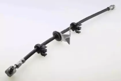 Тормозной шланг TEXTAR купить