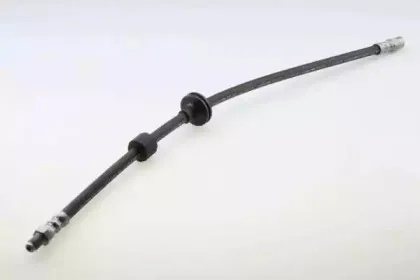 Тормозной шланг TEXTAR купить