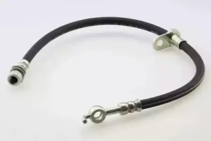 Тормозной шланг TEXTAR купить