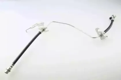 Тормозной шланг TEXTAR купить