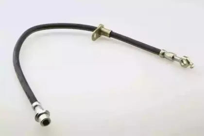 Тормозной шланг TEXTAR купить