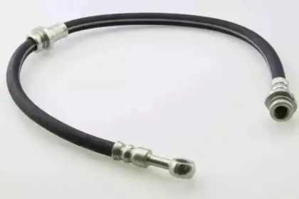 Тормозной шланг TEXTAR купить