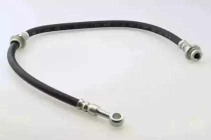 Тормозной шланг TEXTAR купить