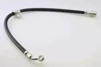 Тормозной шланг TEXTAR купить