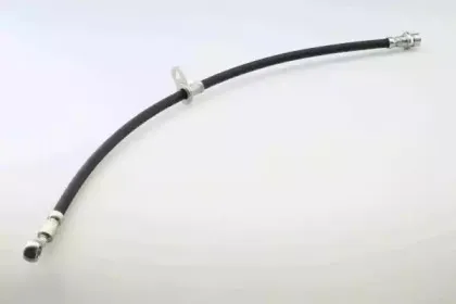 Тормозной шланг TEXTAR купить