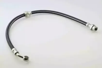 Тормозной шланг TEXTAR купить