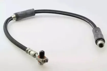 Тормозной шланг TEXTAR купить