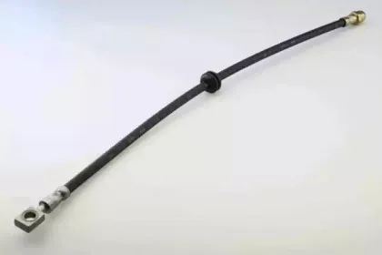 Тормозной шланг TEXTAR купить