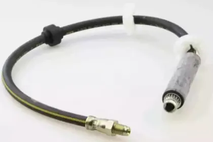 Тормозной шланг TEXTAR купить