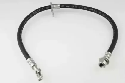 Тормозной шланг TEXTAR купить