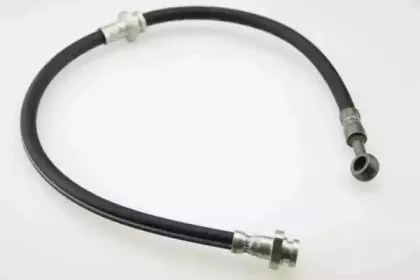 Тормозной шланг TEXTAR купить